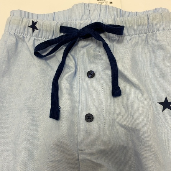 Pjs - Picture 2 of 5